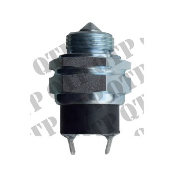 Switch Deutz 06 07 07C Agrostar DX4 DX6 DX7 - 54175