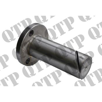 Top Pin Deutz 06 07 07C Intrac 35 x 92mm - 35(72.5) x 92(101.5)mm - 54189
