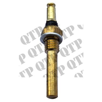 Temperature Sender Unit M10 x 1.5 Deutz - M10 x 1.5 - 54191