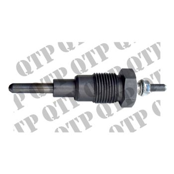 Heater Plug Deutz 05 Classique - 54198