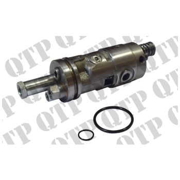 Valve Lift Control Deutz Agroprima Agrostar - 54205