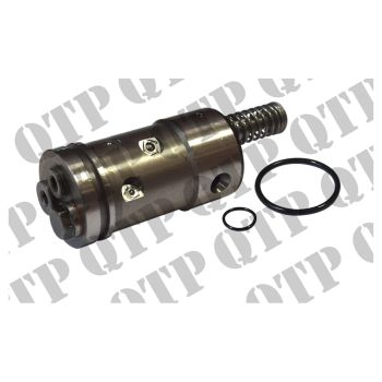 Valve Lift Control Deutz 05 06 07 Agroimpact - 54206