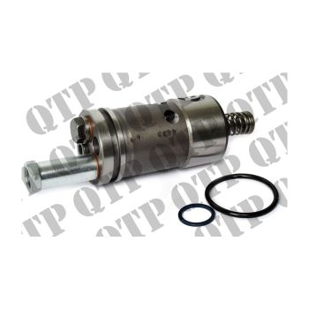 Valve Lift Control Deutz Agroprima Agrostar - 54207