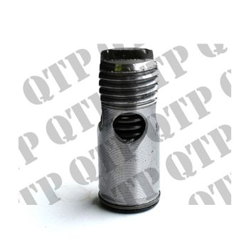 Non Return Valve Deutz 8006 9006 10006 13006 - For Control Unit - 54211