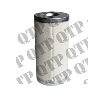 Fuel Filter Deutz D4005 5005 6005 Height 150m - 54214