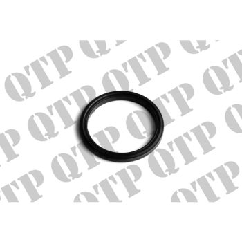 O Ring Deutz 07 07C Agroprima Agrostar - 54223