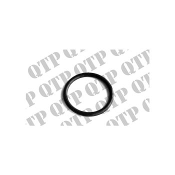 O Ring Deutz 06 07 07C Agrocompact DX3 Hopfen - 54224