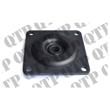 Cab Mount Deutz Agrofarm Agroplus Agrotron - 54232