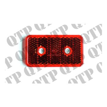 Reflector Deutz Agrocompact Agroprima - 54233