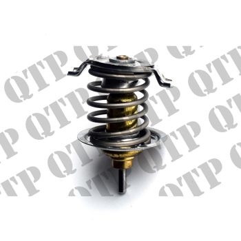 Thermostat Cooling System Deutz Agroplus - 54238