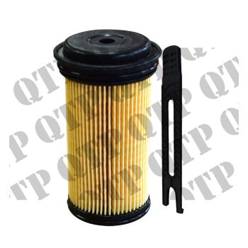 Filter Ad Blue Deutz John Deere New Holland - 54242