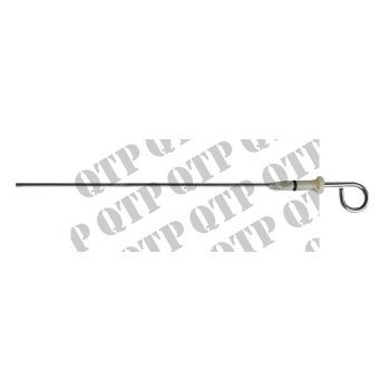 Dipstick Oil Deutz 06 07 Agroxtra DX - 54244