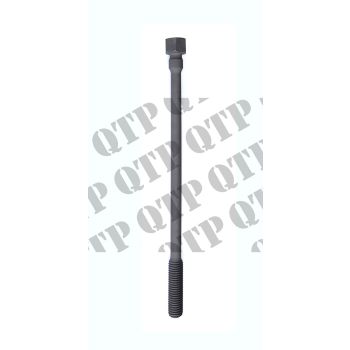 Cylinder Head Stud Deutz Agroprima DX3 DX4 - PACK OF 4 - PRICE PER UNIT - 54262