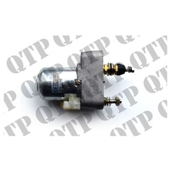 Wiper Motor Case 433 533 633 733 833 933 940 - 54268