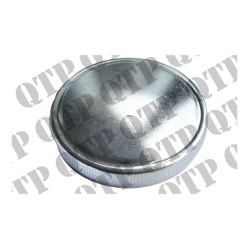 Fuel Tank Cap Deutz 07C - 54274