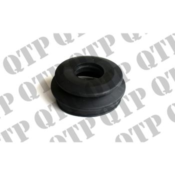 Gear Lever Boot Deutz DX Agroprima Agroxtra - 54304