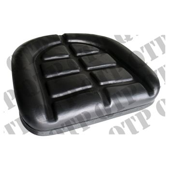 Base Cushion To Suit 51737 - 54318