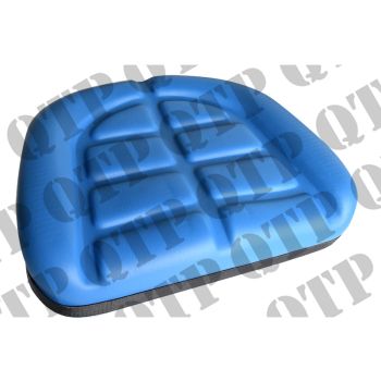 Base Cushion To Suit 51805 - 54322