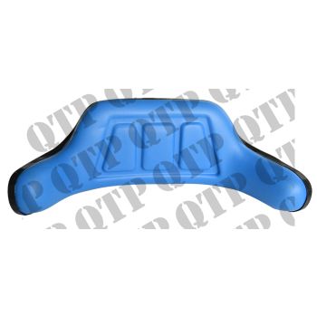 Back Cushion To Suit 51805 - 54323