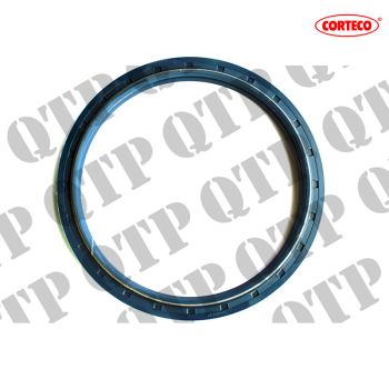 Seal Deutz Agroprima Agrostar Agroxtra Valtra / Wheel Hub  - 54360