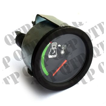 Temperature Gauge Deutz - 50°C - 200°C - 54368