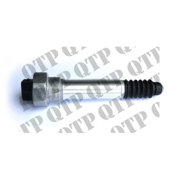 Position Sensor Deutz Agrotron Agrocompact - 54381