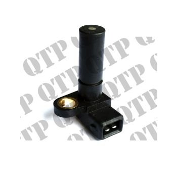 Speed Sensor Deutz Agroprima Agrostar - 54383