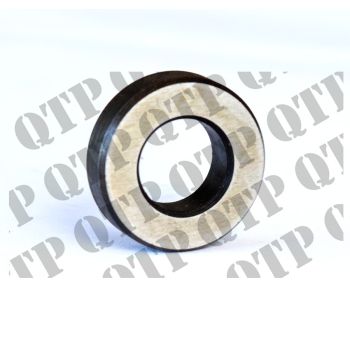 Washer For Cylinder Head Bolt Deutz Argoprima - 54385