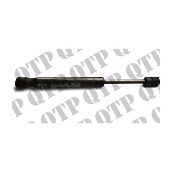 Gas Strut Door Deutz Agrotron Agrotron 4 - Length : 230mm   Ram : 110mm   Rating : 750 Newton - 54407