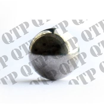 Ball DIN5401 Deutz 06 07 Agroprima Agrostar - 54417