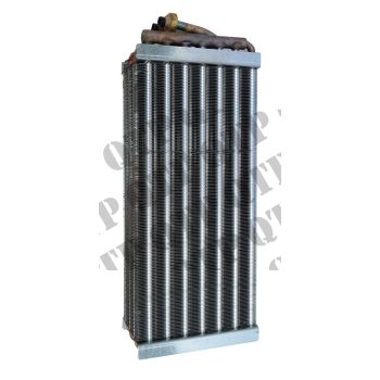 Evaporator Deutz Agrotron Agrotron MKIII - 54419