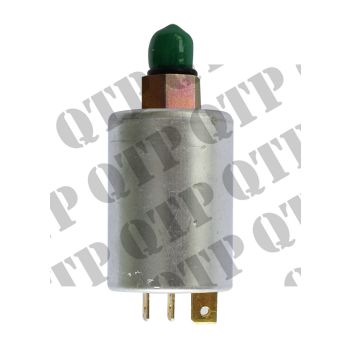 Switch Deutz 07C Agroprima Agroxtra DX3 DX4 - 54421