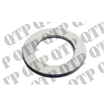 Washer Deutz 06 07 07C Stub Axle - 54423