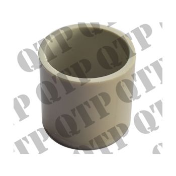 Bush Deutz 06 07 07C DX Stub Axle - 54424