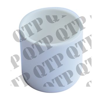 Bush Deutz 05 06 07 07C Stub Axle - 54426