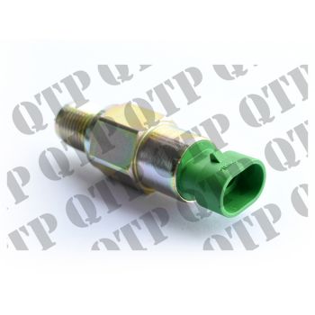 Clutch Pedal Switch Deutz Agrotron Power - Powershift - 54428