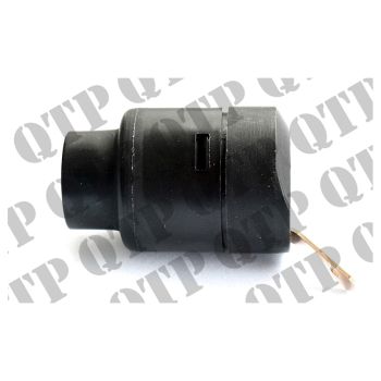 Hand Brake Switch Deutz Agroprima Agroxtra - 54429
