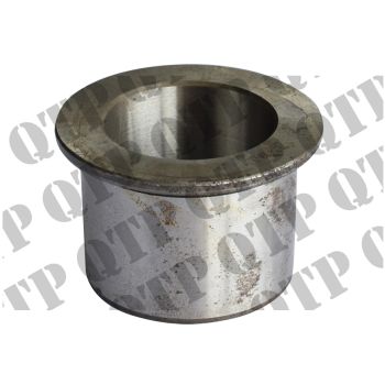 Bushing Deutz 07 DX Bottom - 54434