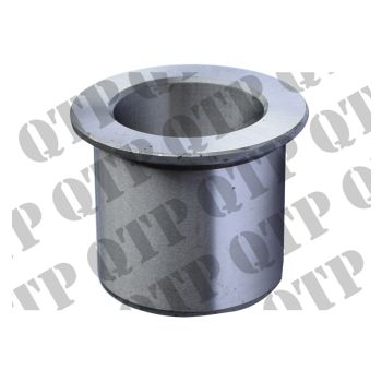 Bushing Deutz 07 DX Top - 54435