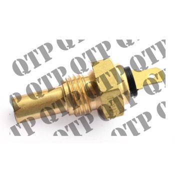 Water Temperature Sensor Deutz Agrofarm - 54444