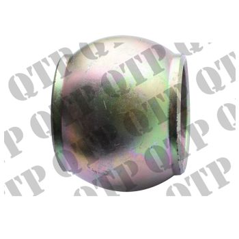 Lower Link Ball Cat 2/3 57mm OD 36.5mm ID - PACK OF 2 - PRICE PER UNIT - 54455