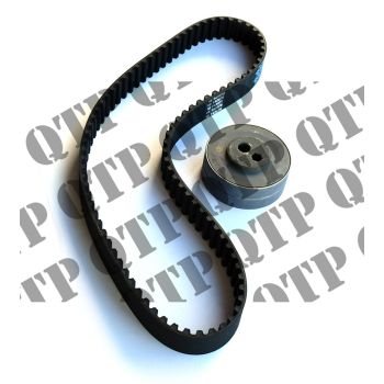 Timing Belt Repair Kit Deutz Engine Model - 54462