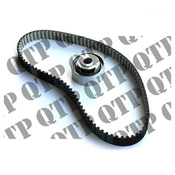 Timing Belt Repair Kit Deutz BF4L20114 - 54463