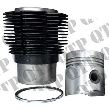 Cylinder Kit Deutz Series 05 Classique - 54472