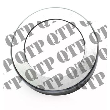 Ring Front Axle Deutz 06 07 07C DXAB DXBIS - 54499