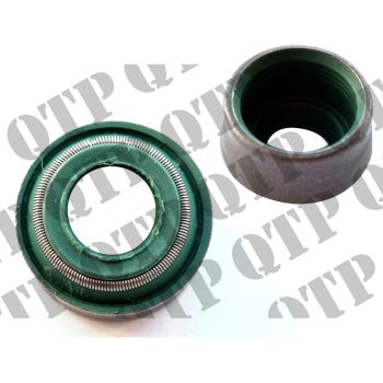 Valve Seal Deutz Agrofarm Agrolux Agroplus - 54512
