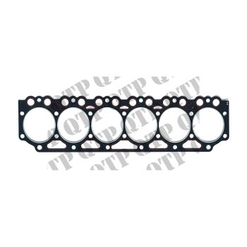 Cylinder Head Gasket Deutz Agrotron Agrotron - 54514