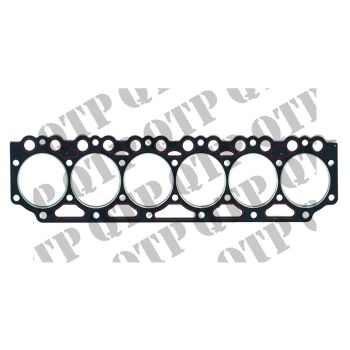 Cylinder Head Gasket Deutz Agrotron Agrotron - 1.54mm Hole - 54515