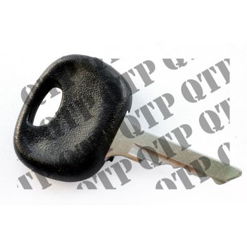 Key Deutz 05 06 Series - PACK OF 2 - PRICE PER UNIT - 54518