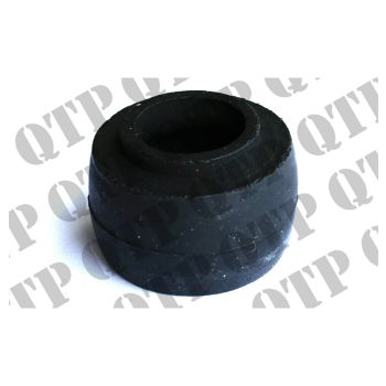 Tank Mounting Deutz 06 07 - 54520